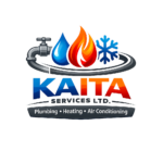 Kaita_Logo_PNG