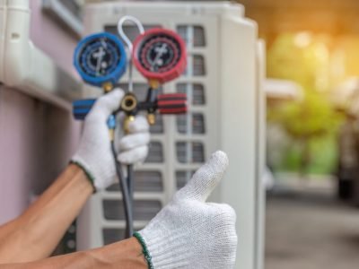 istock 1022382614 ac unit repair 1024x683 1.jpg